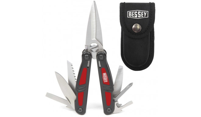 Multitool DBST