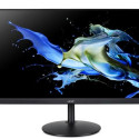 Acer CB242Y E computer monitor 60.5 cm (23.8") 1920 x 1080 pixels Full HD LED Black