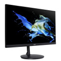 Acer CB242Y E computer monitor 60.5 cm (23.8") 1920 x 1080 pixels Full HD LED Black