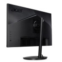 Acer CB242Y E computer monitor 60.5 cm (23.8") 1920 x 1080 pixels Full HD LED Black