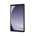 Samsung Galaxy Tab A9 4G LTE-TDD & LTE-FDD 64 GB 22.1 cm (8.7") 4 GB Wi-Fi 5 (802.11ac) Gra