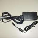 Elo Touch Solutions E571601 power adapter/inverter Indoor 50 W Black