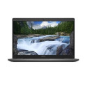 DELL Latitude 3440 Laptop 35.6 cm (14") Full HD Intel® Core™ i5 i5-1335U 16 GB DDR4-SDRAM 512 G