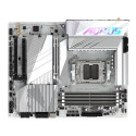 AORUS X670E PRO X motherboard AMD X670 Socket AM5 ATX