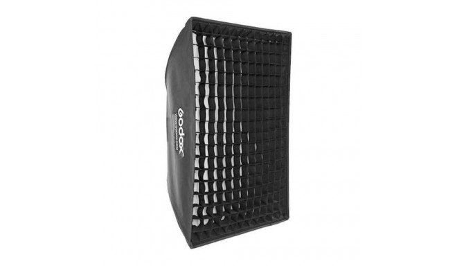 Godox SB-USW5070 softbox