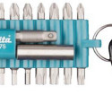 Makita P-81175 screwdriver bit 22 pc(s)