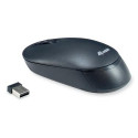 Equip Wireless Keyboard & Mouse Set, ES Layout
