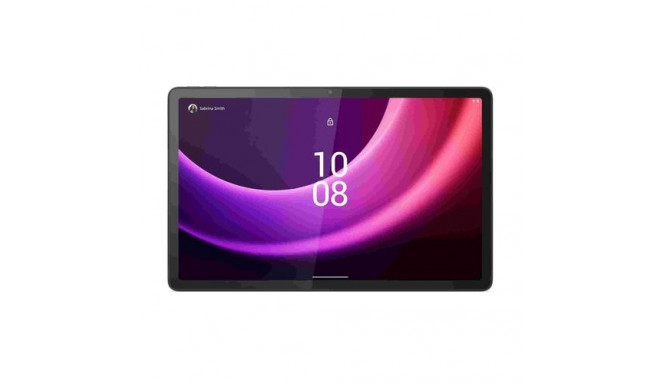 Lenovo Tab P11 4G Mediatek LTE 128 GB 29.2 cm (11.5&quot;) 6 GB Wi-Fi 5 (802.11ac) Android 12 Gr