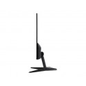 Acer Nitro VG243Y computer monitor 60.5 cm (23.8") 1920 x 1080 pixels Full HD LED Black