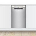 Bosch Serie 2 SPU2HKI57S dishwasher Semi built-in 9 place settings E