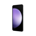 Samsung Galaxy S23 FE 16.3 cm (6.4") Dual SIM 5G USB Type-C 8 GB 128 GB 4500 mAh Purple