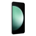 Samsung Galaxy S23 FE SM-S711B 16.3 cm (6.4") Dual SIM 5G USB Type-C 8 GB 256 GB 4500 mAh Mint 