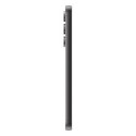 Samsung Galaxy S23 FE SM-S711B 16.3 cm (6.4") Dual SIM 5G USB Type-C 8 GB 256 GB 4500 mAh Graph