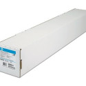 HP Q1445A printing paper Matte