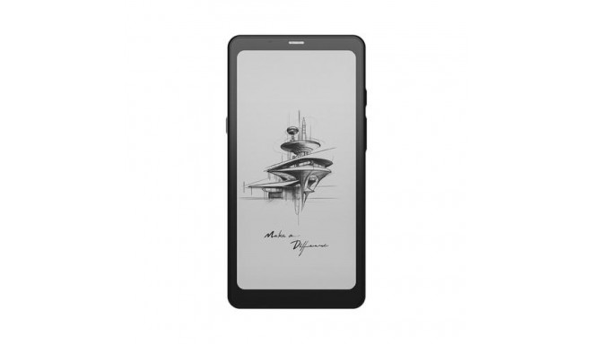 Onyx BOOX Palma e-book reader Touchscreen Wi-Fi Black