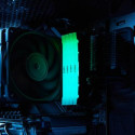 Kingston Technology FURY 16GB 3600MT/s DDR4 CL16 DIMM (Kit of 2) Renegade RGB
