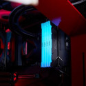 Kingston Technology FURY 16GB 3600MT/s DDR4 CL16 DIMM (Kit of 2) Renegade RGB