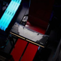 Kingston Technology FURY 16GB 3600MT/s DDR4 CL16 DIMM (Kit of 2) Renegade RGB