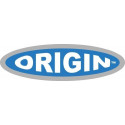 Origin Storage GBT4500-BK-BTK1 scanner