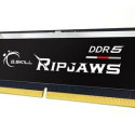 G.Skill Ripjaws F5-5600S4040A16GX1-RS memory module 16 GB 1 x 16 GB DDR5 5600 MHz