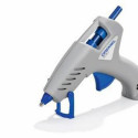 Dremel 930-18 Hobby