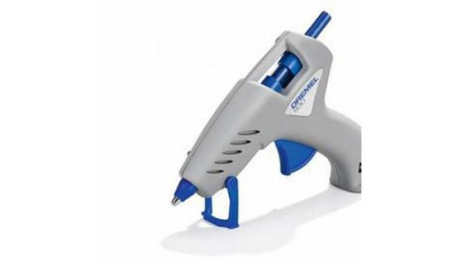 Dremel 930-18 Hobby