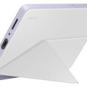 Samsung EF-BX110TWEGWW tablet case 22.1 cm (8.7") Folio White