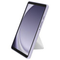 Samsung EF-BX110TWEGWW tablet case 22.1 cm (8.7") Folio White