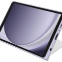 Samsung EF-BX110TWEGWW tablet case 22.1 cm (8.7") Folio White