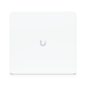Ubiquiti EAH-8 security door controller Cabinet 8 door(s) Ethernet