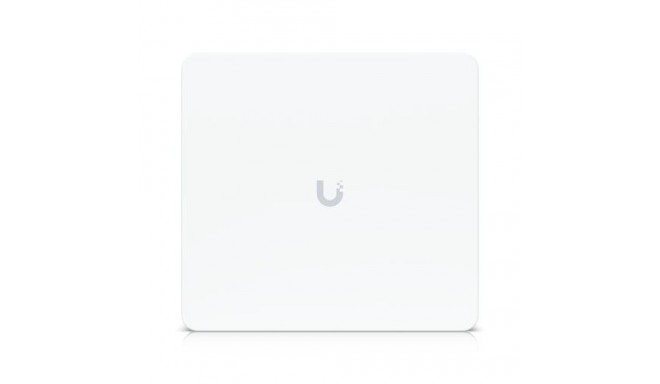 Ubiquiti EAH-8 security door controller Cabinet 8 door(s) Ethernet