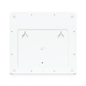 Ubiquiti EAH-8 security door controller Cabinet 8 door(s) Ethernet