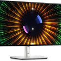 DELL UltraSharp U2424H computer monitor 60.5 cm (23.8") 1920 x 1080 pixels Full HD LCD Black, S