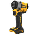 DeWALT DCF922N-XJ power screwdriver/impact driver