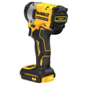 DeWALT DCF922N-XJ power screwdriver/impact driver