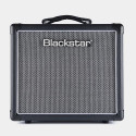 Blackstar Amplification HT-1R MkII 20.3 cm (8")