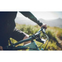 Lezyne MACRO DRIVE 1300XXL Front lighting LED 1300 lm