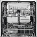 AEG FSB32610Z Semi built-in 13 place settings E