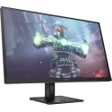 HP OMEN by HP 27k computer monitor 68.6 cm (27") 3840 x 2160 pixels 4K Ultra HD LCD Black
