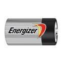 Energizer 2x Classic D 1.5V LR20 Single-use battery Alkaline