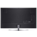 LG NanoCell 75NANO966PA TV 190.5 cm (75") 8K Ultra HD Smart TV Wi-Fi Silver