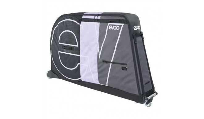 EVOC Bike Travel Bag Pro Travel case