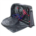 EVOC Bike Travel Bag Pro Travel case