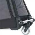 EVOC Bike Travel Bag Pro Travel case