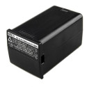 Godox WB29 industrial rechargeable battery Lithium-Ion (Li-Ion) 14.4 V