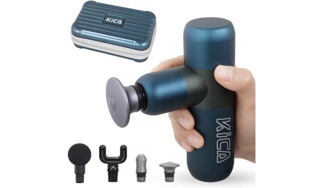 FeiYu-Tech Kica K2 massager Universal Blue