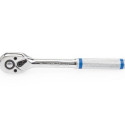 PARK TOOL SWR-8 1 pc(s) Grey