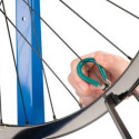 PARK TOOL SW-1 Spokes