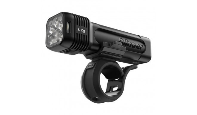 Knog Blinder 1300 Front lighting LED 1300 lm