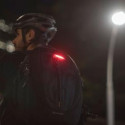 Knog 12142 Flashlight bike mount